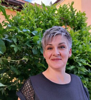 Ansprechpartner__Peggy_Kuttke